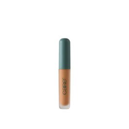 Corretivo Care Natural Beauty True Clean